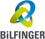 Bilfinger