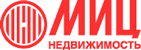 МИЦ