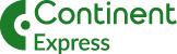 Continent Express