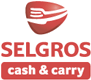 Selgros