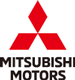 Mitsubishi Motors