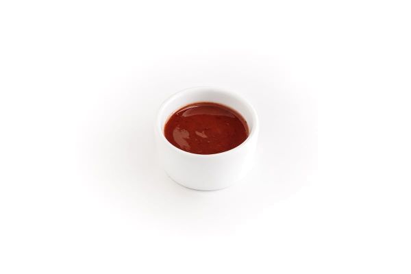 Соус ткемали (к мясу, птице)