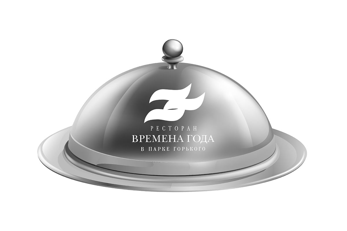 Сет роллов с семгой, авокадо и свежим огурцом