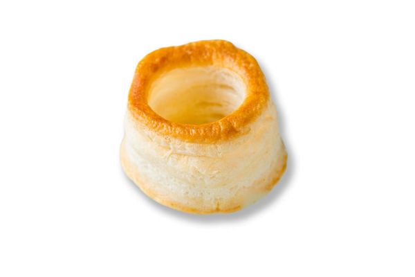 Валован мини